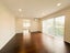 2 Corta Bella Place, Golflands, Auckland - Carousel 6