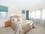 11 Rothesay Place, Highbury, Palmerston North - Carousel 9