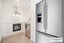 201/3 Rauemi Way, Te Atatū South, Auckland - Carousel 4