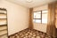 22 Paul Drive, Ngatea, Ngatea - Carousel 30