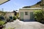 195 Duncans Bay Road, DUNCAN BAY - Carousel 27
