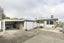 31 Kaituna Street, Milson, Palmerston North - Carousel 26