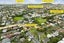 28 Shorwell Street, Sandringham, Auckland - Carousel 17