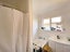 11 Estuary Road, New Brighton, Christchurch - Carousel 14