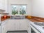 1/144 Howe Street, Freemans Bay, Auckland - Carousel 5