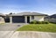 16 Tradewinds drive, Whitby, Porirua - Carousel 1