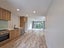 1/31 Champion Street, Edgeware, Christchurch - Carousel 4
