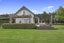 165 Mcleods Road, Sefton, Rangiora - Carousel 17