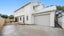 11B Puriri Street, Woburn, Lower Hutt - Carousel 1