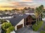 10 Vin Alto Drive, Flat Bush, Auckland - Carousel 33