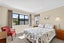 7 Brooklands Drive, Havelock North, Havelock North - Carousel 10