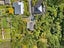 54B Earls Road, Saint Clair, Dunedin - Carousel 5