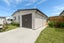 11 Kamahi Crescent, Papamoa Beach, Papamoa - Carousel 3