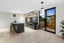 174B Archers Road, Glenfield, Auckland - Carousel 5