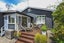 47 Vigor Brown Street, Napier South, Napier - Carousel 19