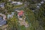 4 Wiremu Road, Tairua, Tairua - Carousel 28