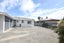 196 Chalmers Avenue, Hampstead, Ashburton - Carousel 21
