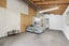 186E Heta Road, Highlands Park, New Plymouth - Carousel 38