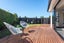 12 Vale Terrace, Wigram, Christchurch - Carousel 7