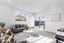 22B Rimu Road, Manurewa, Auckland - Carousel 4