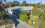798 Hills Road, Marshland, Christchurch - Carousel 29
