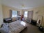 2 Konini Road, Titirangi, Auckland - Carousel 4
