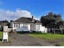 9 Castor Crescent, Cannons Creek, Porirua - Carousel 1