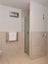 9B Champion Street, Edgeware, Christchurch - Carousel 9