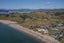 30 Joseph Road, Wharekaho - Carousel 4
