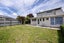 177B Palmers Road, New Brighton, Christchurch - Carousel 14