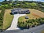 23A Kopara Lane, Wellsford - Carousel 1