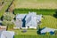 29 Voss Road, Lincoln, Christchurch - Carousel 48