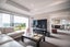 17 Stony Hill Pl, Grenada Village, Wellington - Carousel 13
