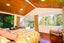 173 Franklin Road, Onerahi - Carousel 12