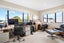 12 Finesse Lane, Bucklands Beach, Auckland - Carousel 12