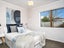 5 Mansfield Street, Leamington, Cambridge - Carousel 11