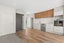 5/33 Russell Street, Linwood, Christchurch - Carousel 2