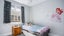 153 Southampton Street, Sydenham, Christchurch - Carousel 10