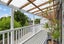 7A Tirimoana Road, Te Atatu South, Auckland - Carousel 2