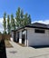 27 Bethia Road, Halswell, Christchurch - Carousel 1