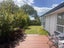 515 Harewood Road, Harewood, Christchurch - Carousel 11