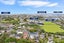 66B Queenstown Road, Onehunga, Auckland - Carousel 18