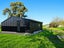 232 Martin Road, Waerenga - Carousel 41
