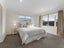 28 Aylsham Lane, Casebrook, Christchurch - Carousel 16