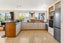 74 Kabul Street, Pleasant Point - Carousel 3