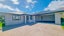40 Golden Shore Place, Coromandel, Thames-Coromandel, Waikato - Carousel 14