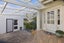 24 Turi Street, Welbourn, New Plymouth - Carousel 21