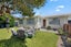 2/6 Belgrave Street, Wainuiomata, Lower Hutt - Carousel 1