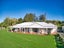 128 Settlement Road, Kaiwaka, Kaiwaka - Carousel 25