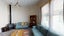 51 Duncan Street, Whanganui East, Whanganui - Carousel 8